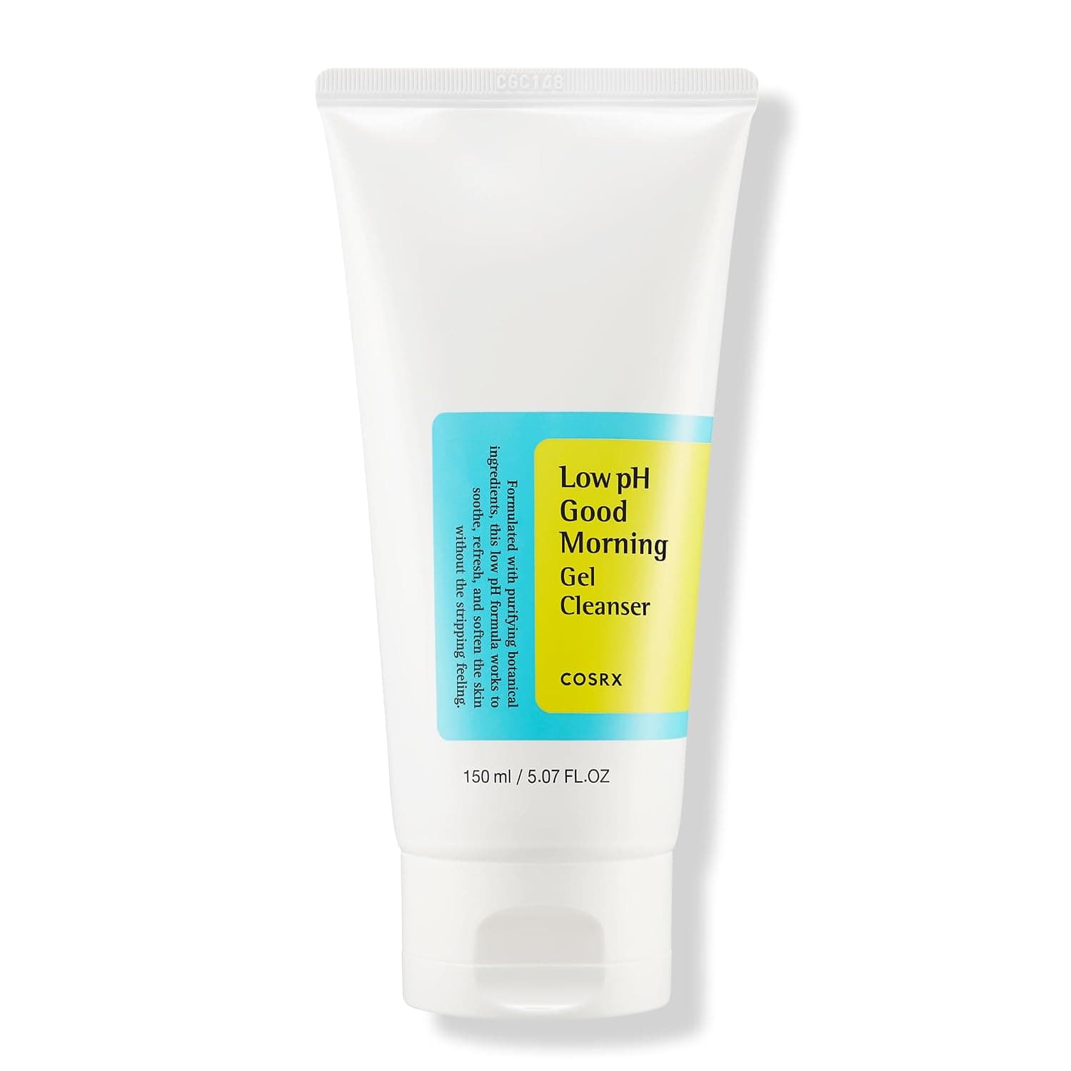 Cleansers & Wipes category